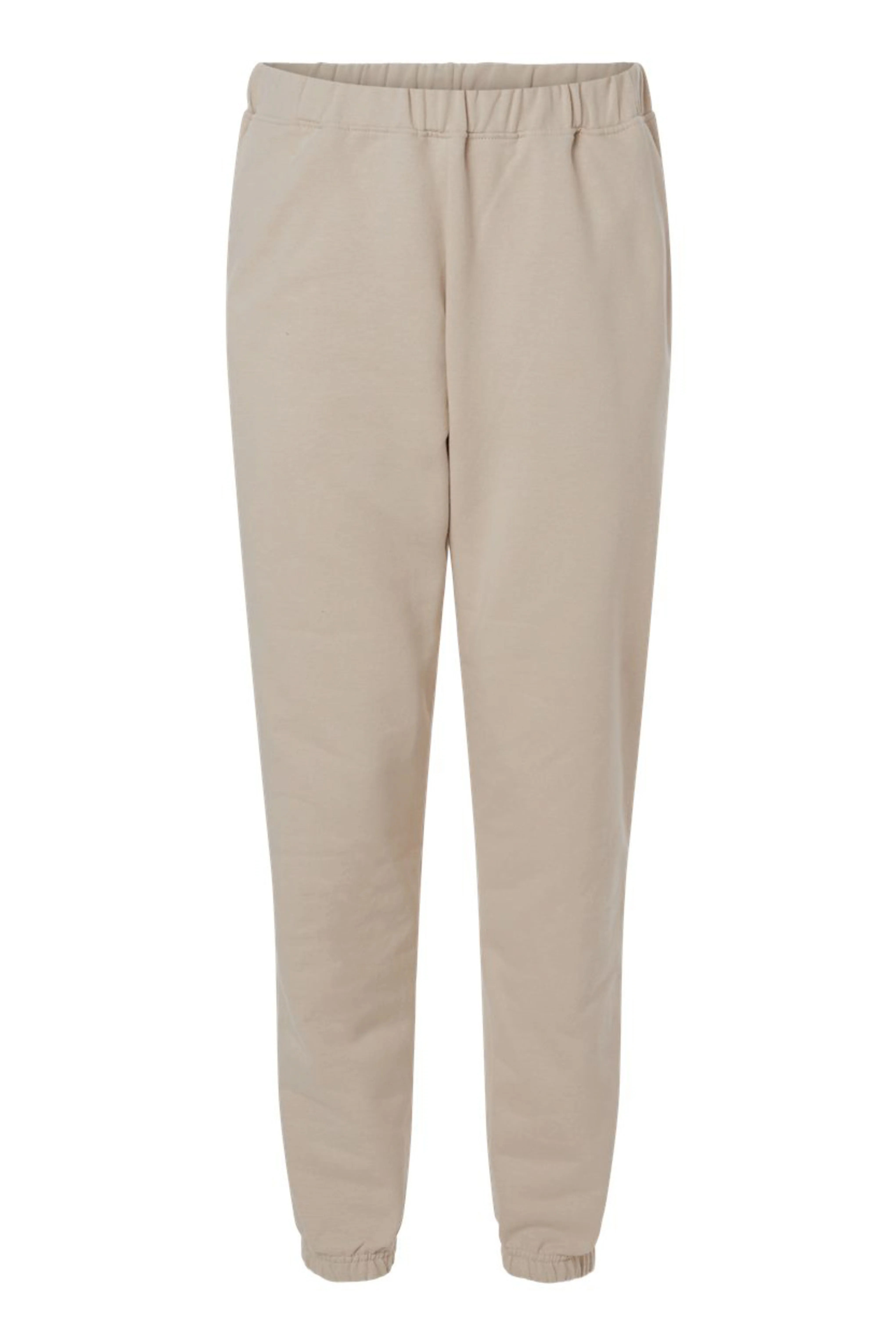 Gildan Soft Style Midweight Pocket Sweatpants