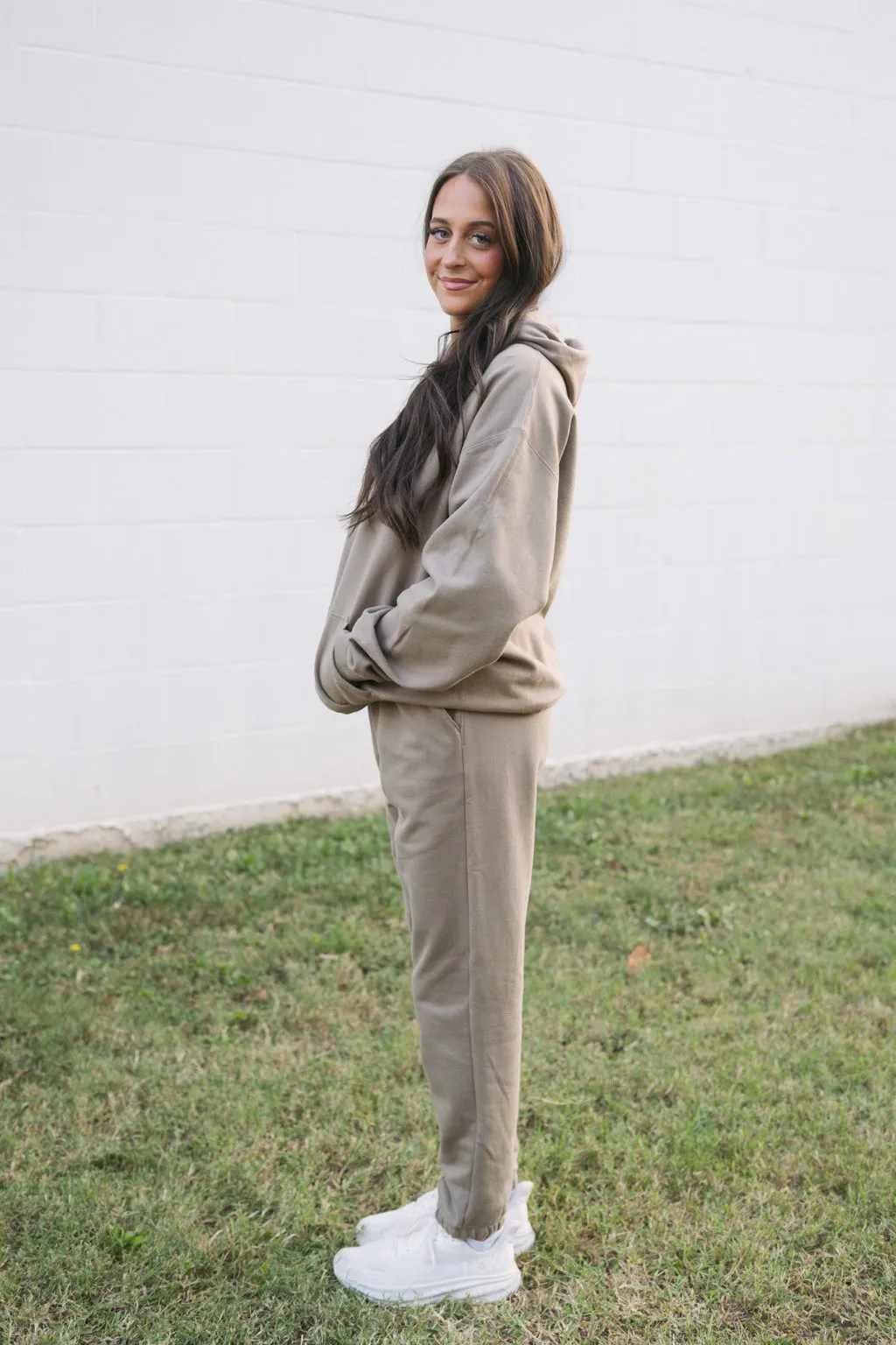 Gildan Soft Style Midweight Pocket Sweatpants