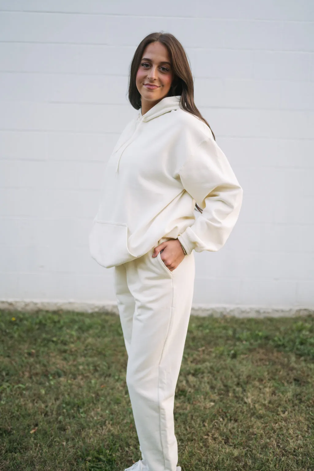 Gildan Soft Style Midweight Pocket Sweatpants