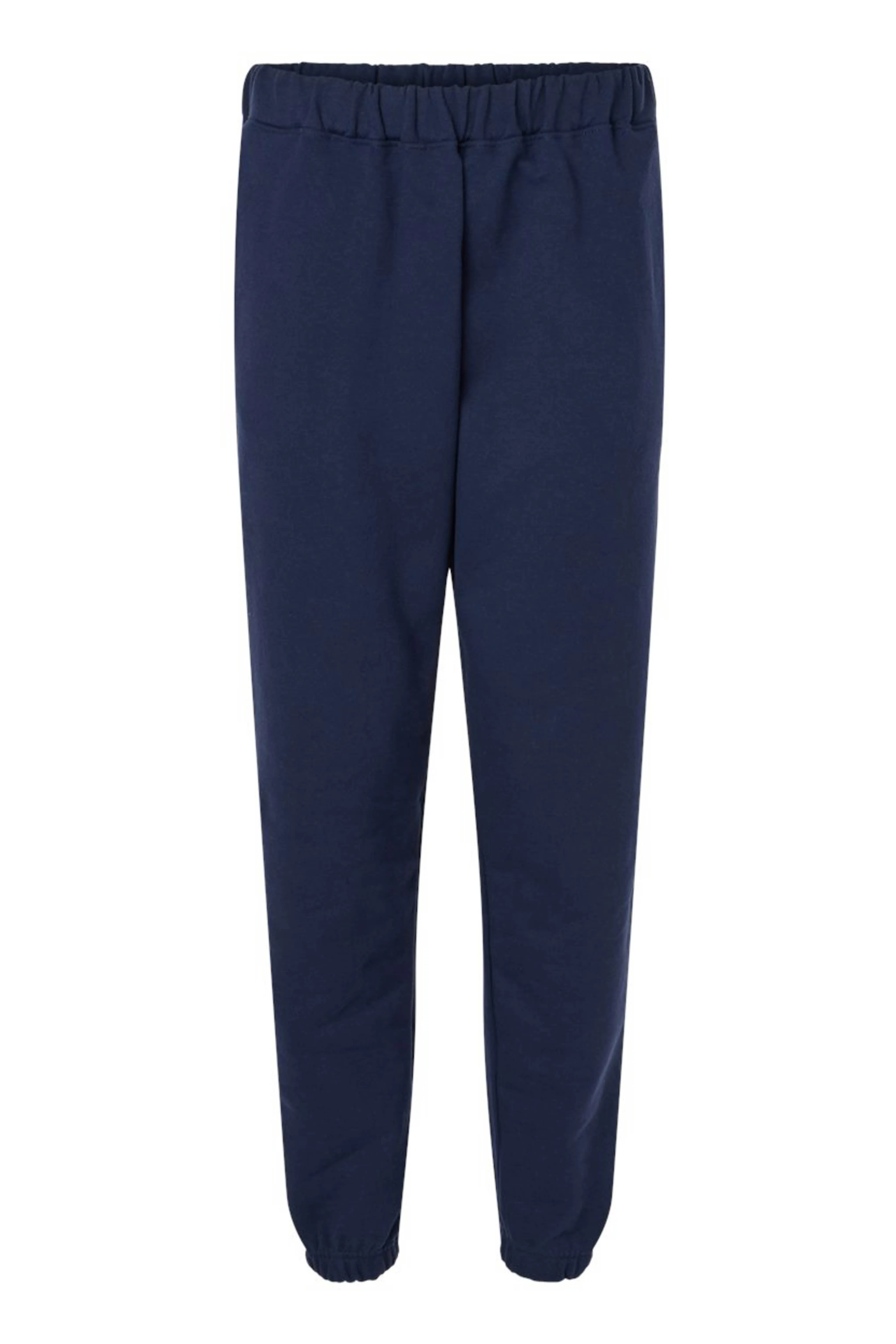 Gildan Soft Style Midweight Pocket Sweatpants