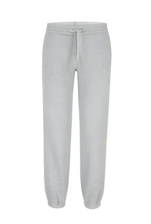 Gio Pants - Grey