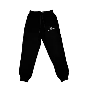 GodBless Apparel "Sweatpants"