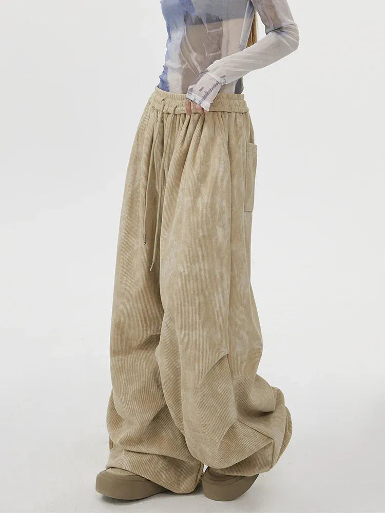 Grace | Theory Sweatpants