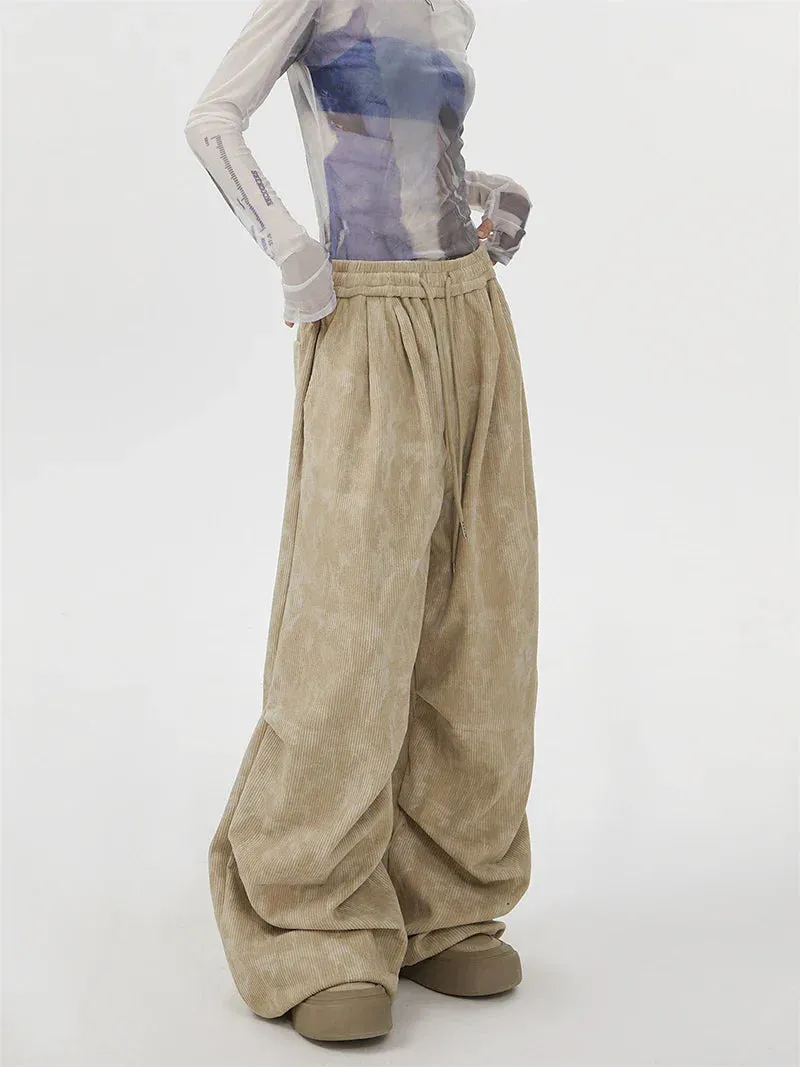 Grace | Theory Sweatpants