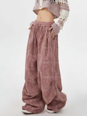 Grace | Theory Sweatpants