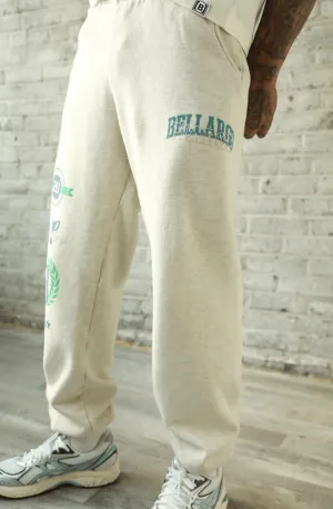 Graduation Fleece Sweatpants