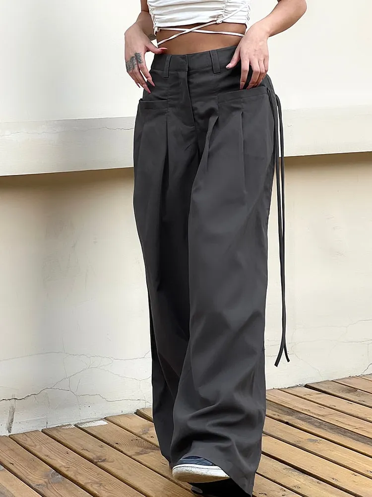 Greyson Chic Pants