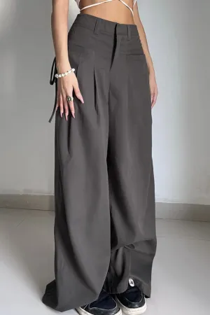 Greyson Chic Pants