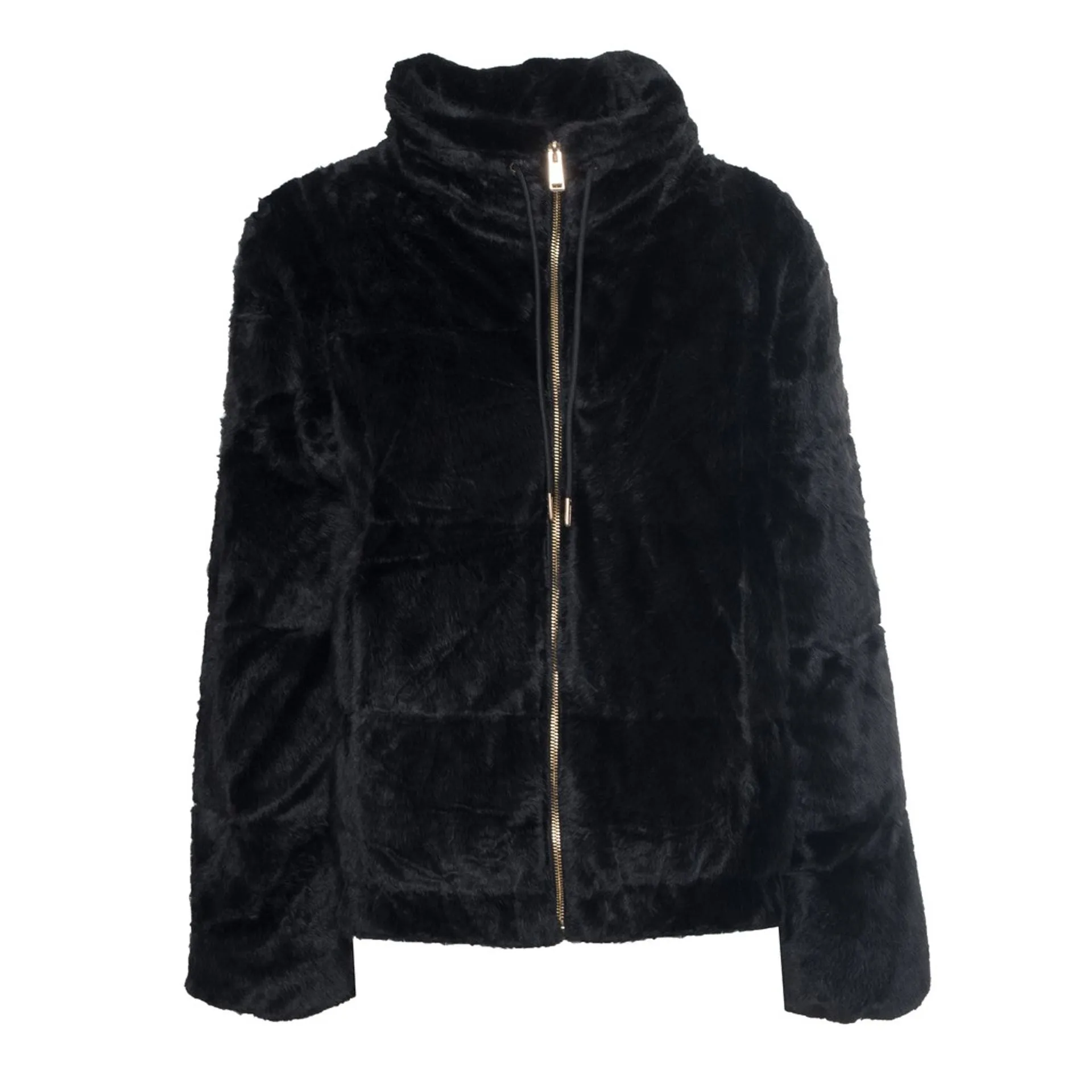 Guess Jackets
