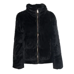 Guess Jackets