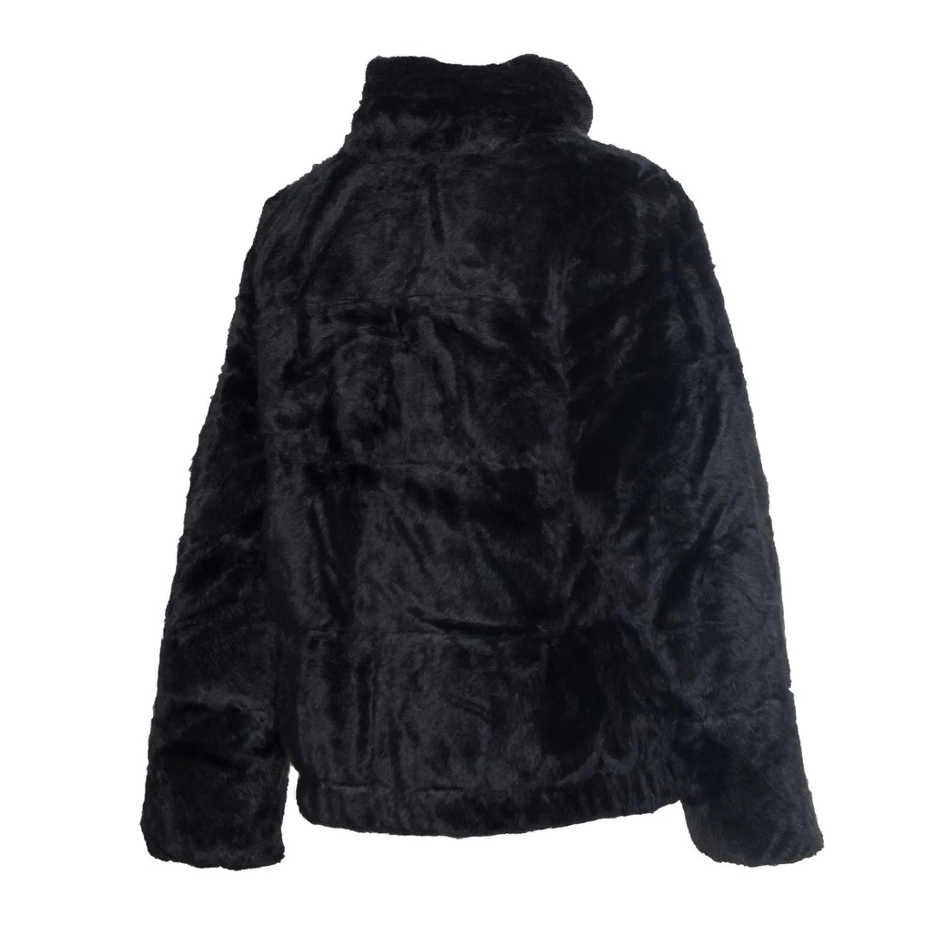 Guess Jackets