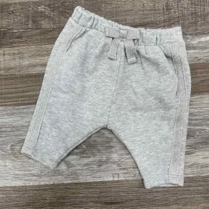 Gymboree SWEATPANTS