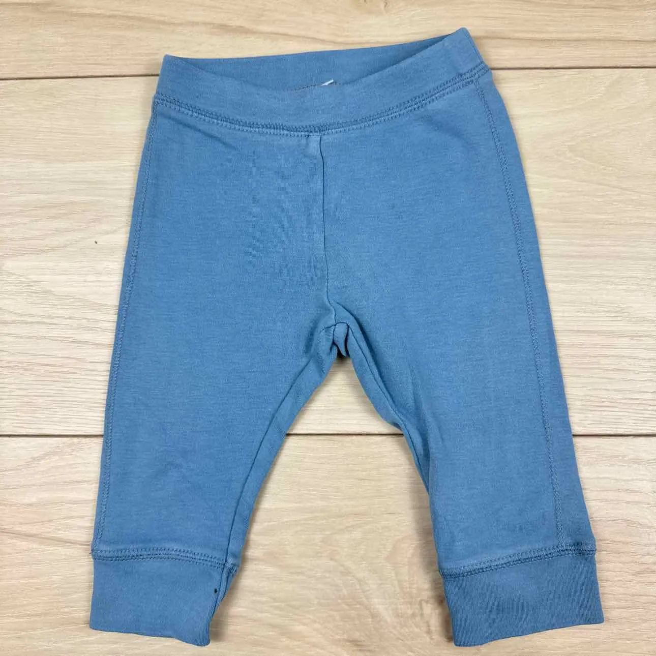 Gymboree SWEATPANTS