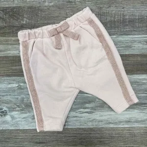 Gymboree SWEATPANTS