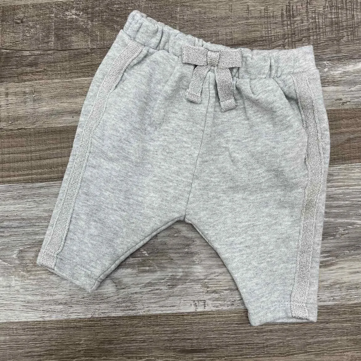 Gymboree SWEATPANTS