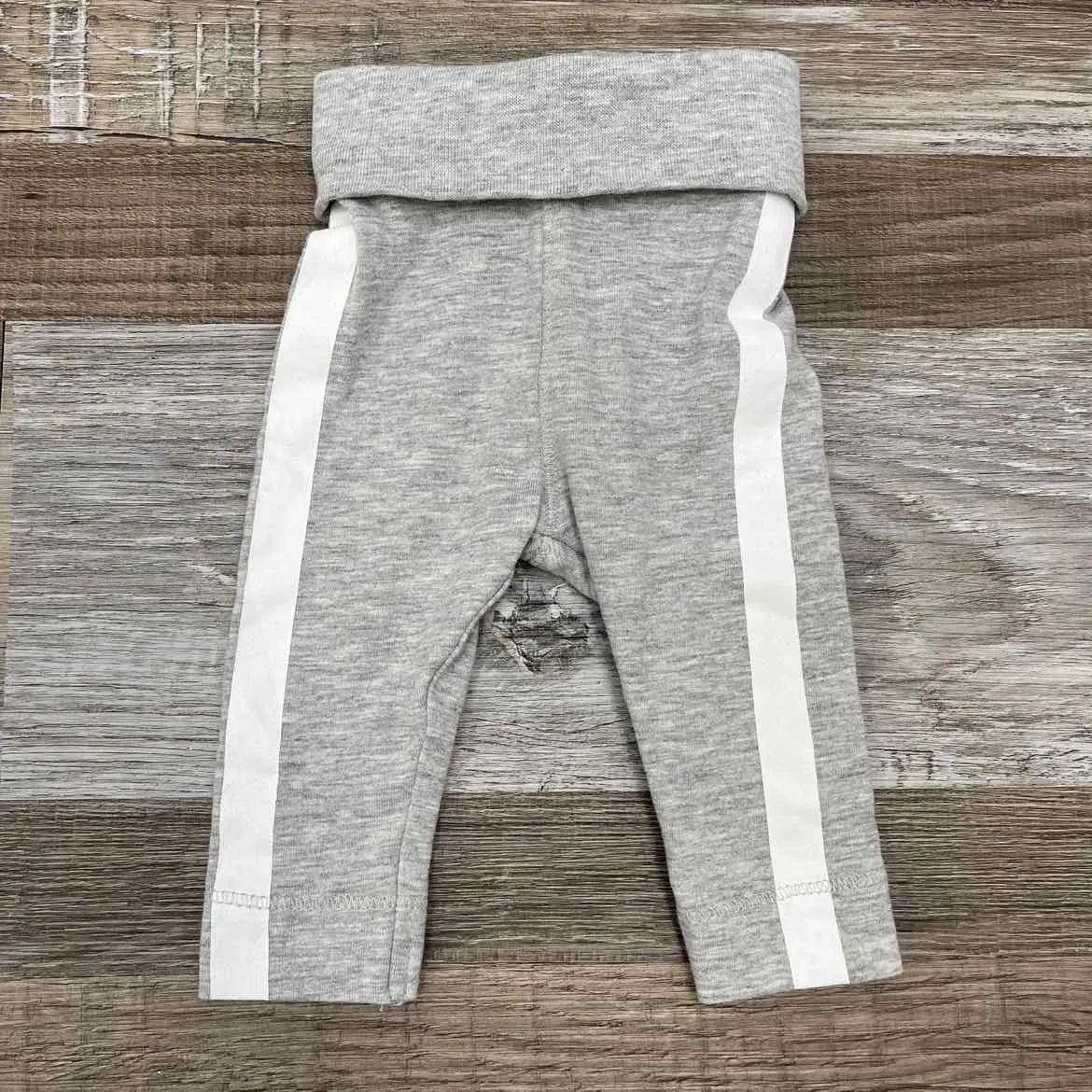H&M SWEATPANTS