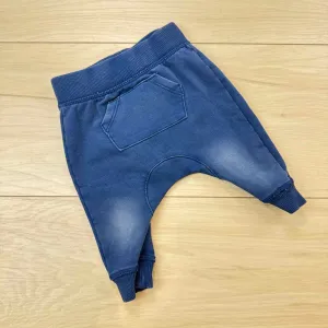 H&M SWEATPANTS