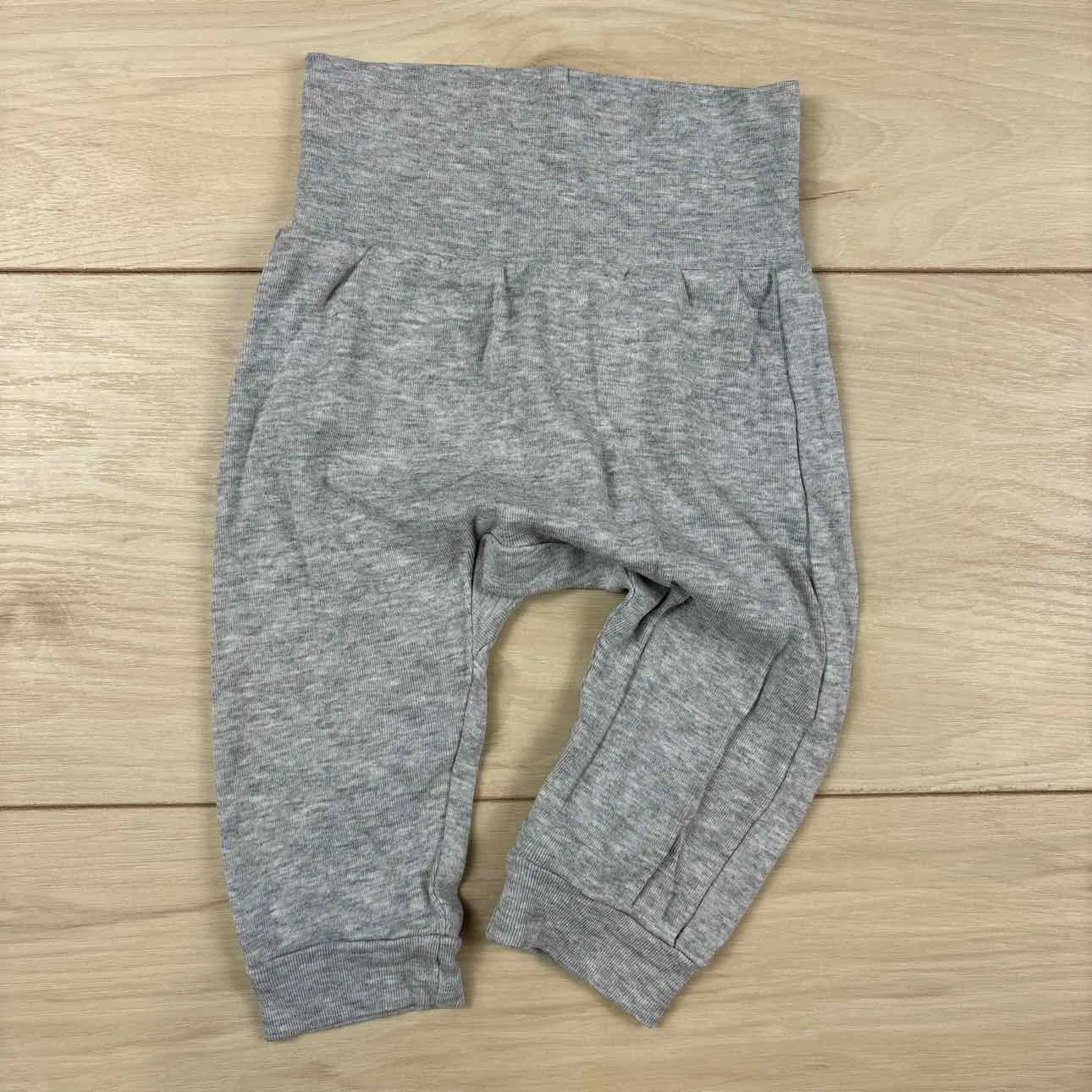 H&M SWEATPANTS