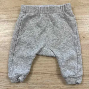 H&M SWEATPANTS