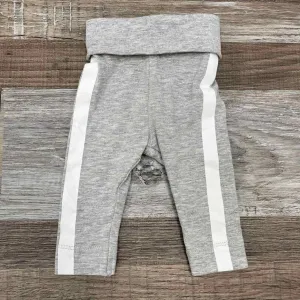 H&M SWEATPANTS