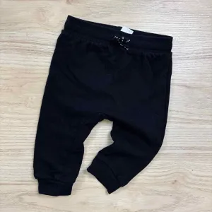 H&M SWEATPANTS