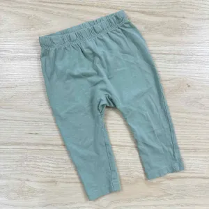 H&M SWEATPANTS