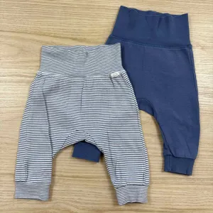 H&M SWEATPANTS
