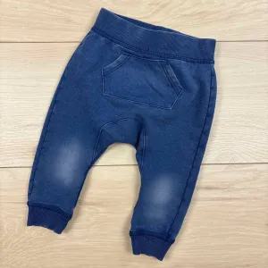 H&M SWEATPANTS
