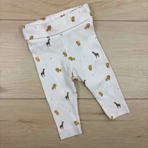H&M SWEATPANTS