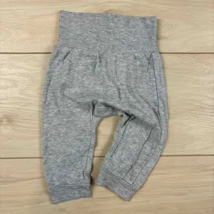 H&M SWEATPANTS