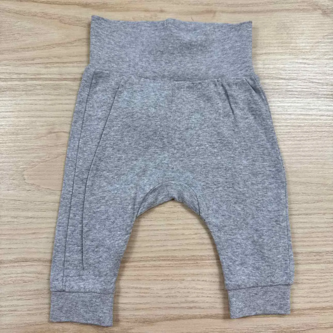 H&M SWEATPANTS