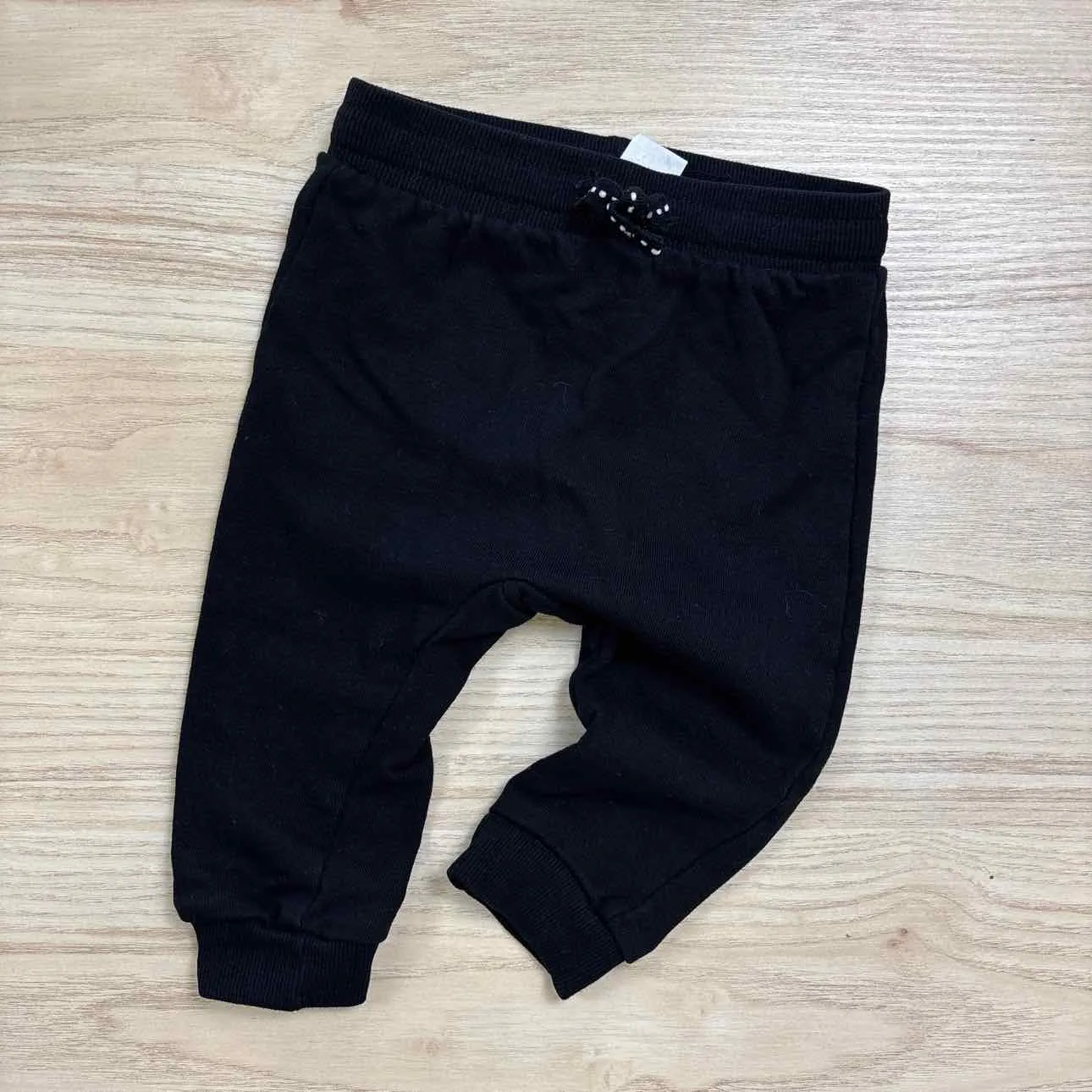 H&M SWEATPANTS