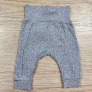 H&M SWEATPANTS