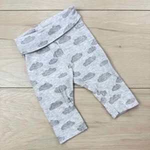 H&M SWEATPANTS