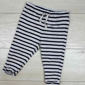 H&M SWEATPANTS