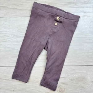 H&M SWEATPANTS