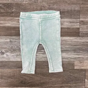 H&M SWEATPANTS