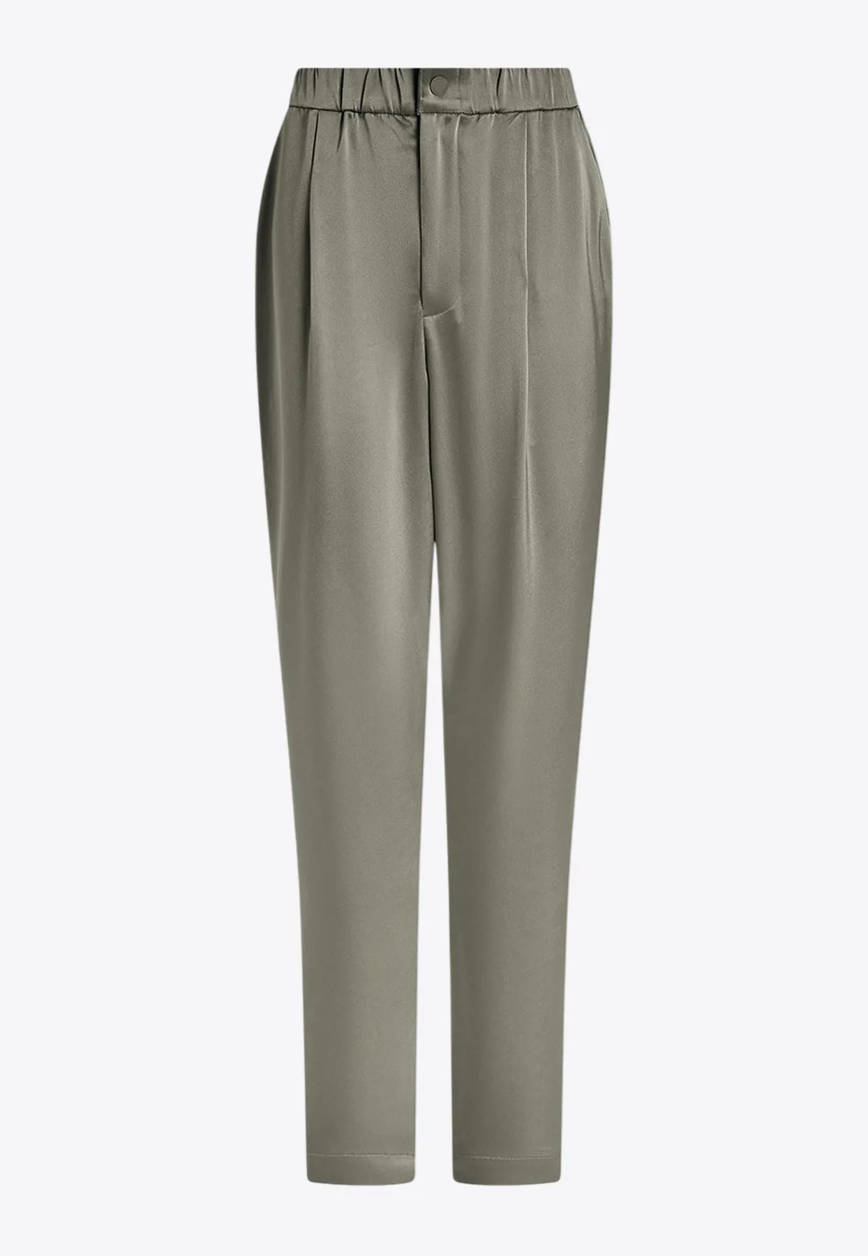 Hanover Tapered-Leg Pants