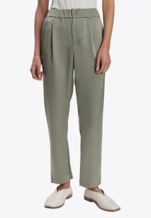 Hanover Tapered-Leg Pants