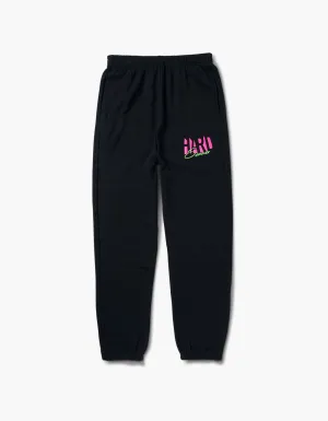 Hard Summer TM Sweatpant