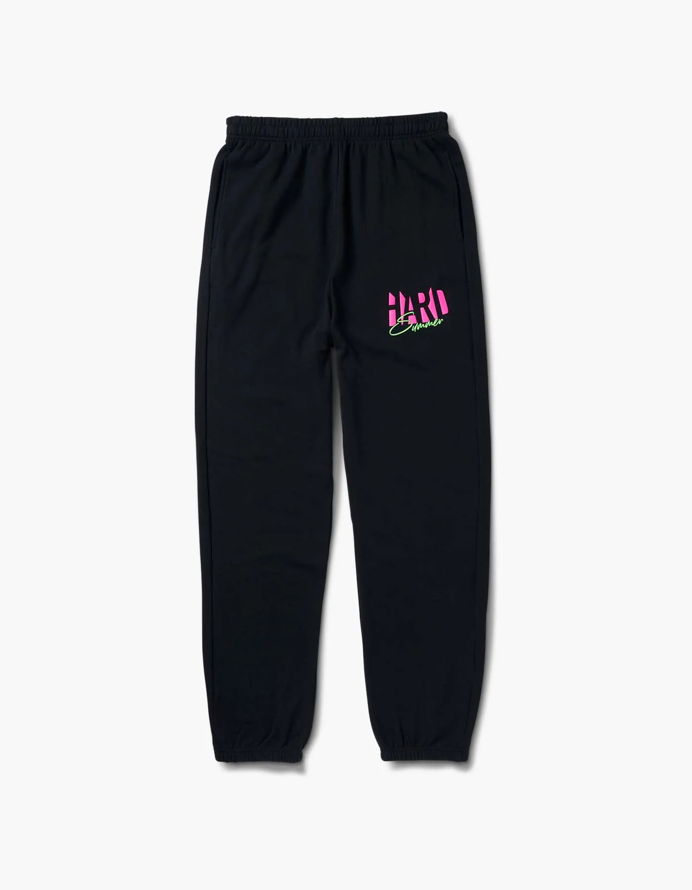 Hard Summer TM Sweatpant