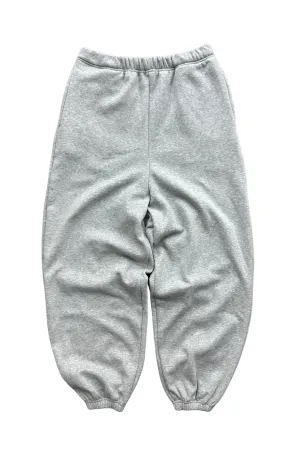 HEATHER SWEATS