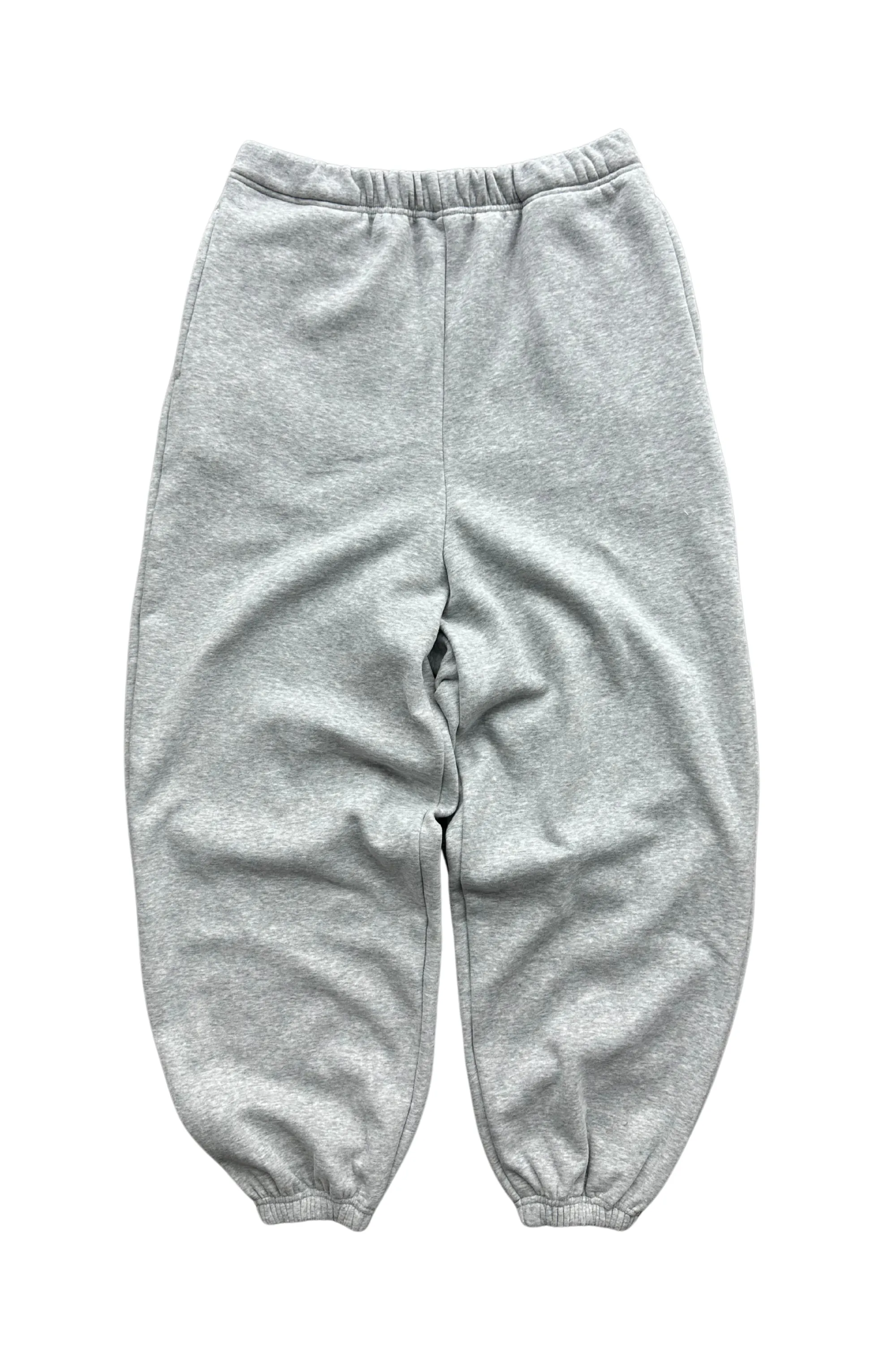 HEATHER SWEATS