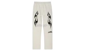Hellstar Sports White Sweatpants
