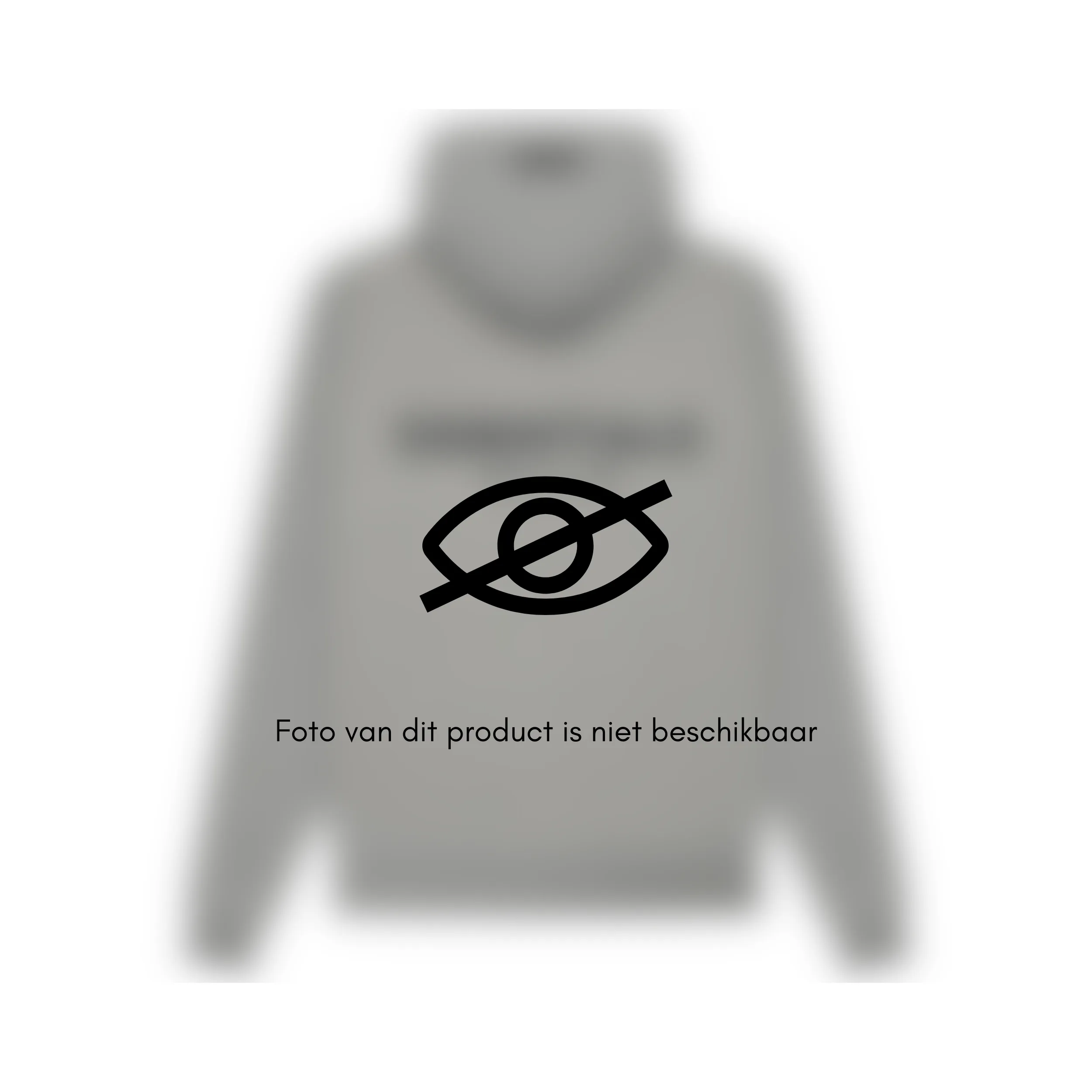 HOODIE 'DARK OATMEAL' 2022