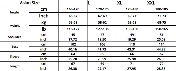 Hoodies Men Sudaderas Hombre Hip Hop Mens Cowl Spell Color Trend Hoodie Sweatshirt Slim Fit Men Hoody XXL