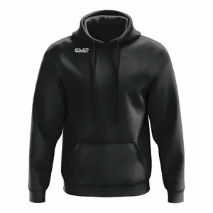 Hoodies Plain Traditional Hoodie ($41 - $62). (x 10)