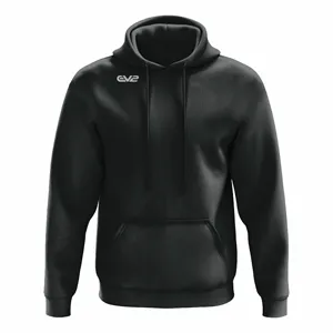 Hoodies Plain Traditional Hoodie ($41 - $62). (x 10)