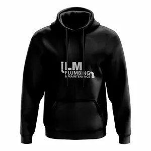 Hoodies Plain Traditional Hoodie ($41 - $62). (x 20)