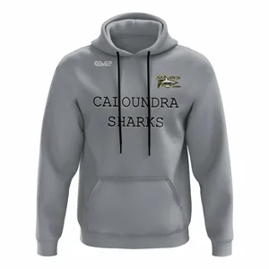 Hoodies Plain Traditional Hoodie ($41 - $62). (x 30)